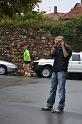 DSC_2829 (FILEminimizer)